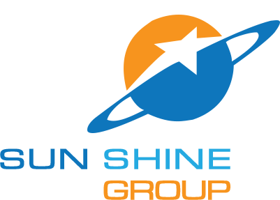 logo công ty