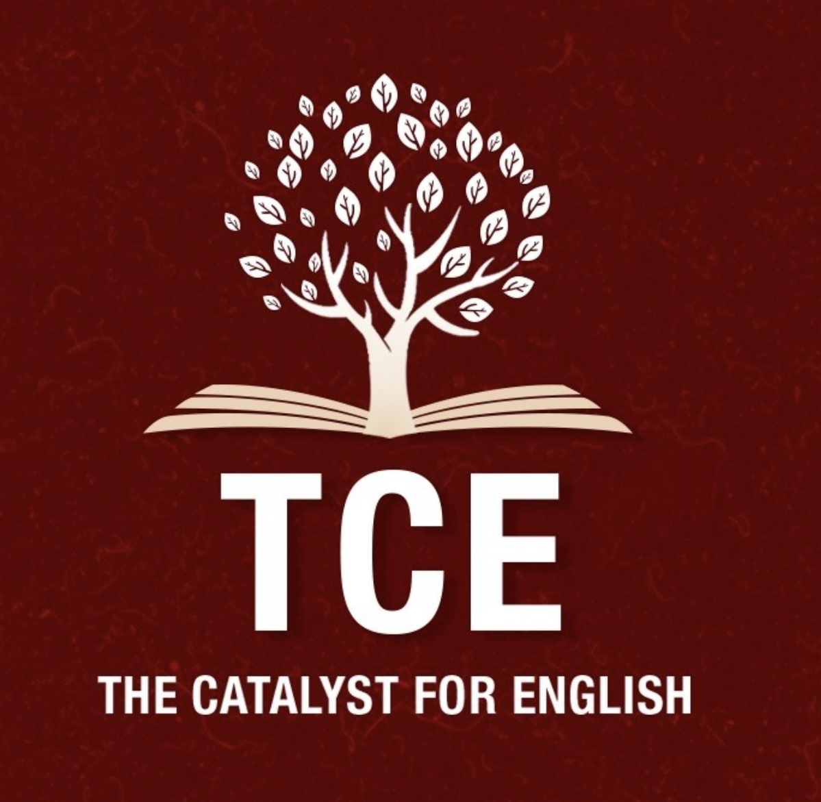 logo công ty