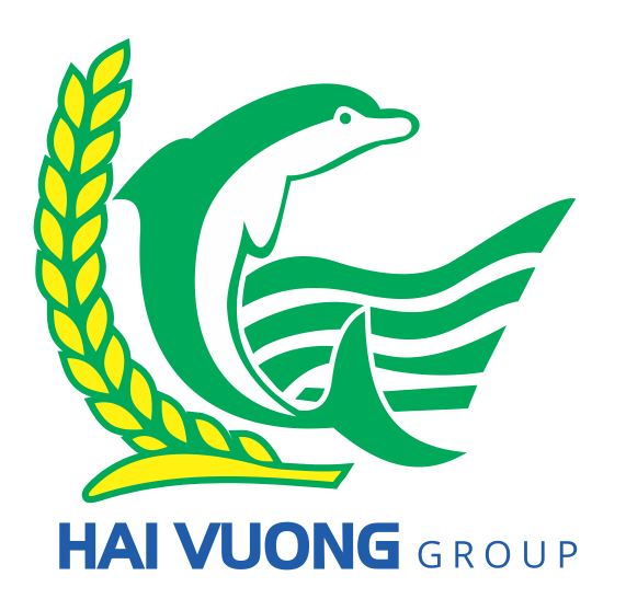 Công ty TNHH Hải Vương