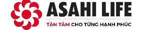 logo công ty