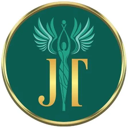 logo công ty