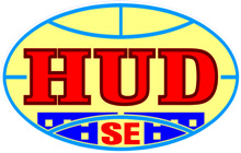 logo công ty