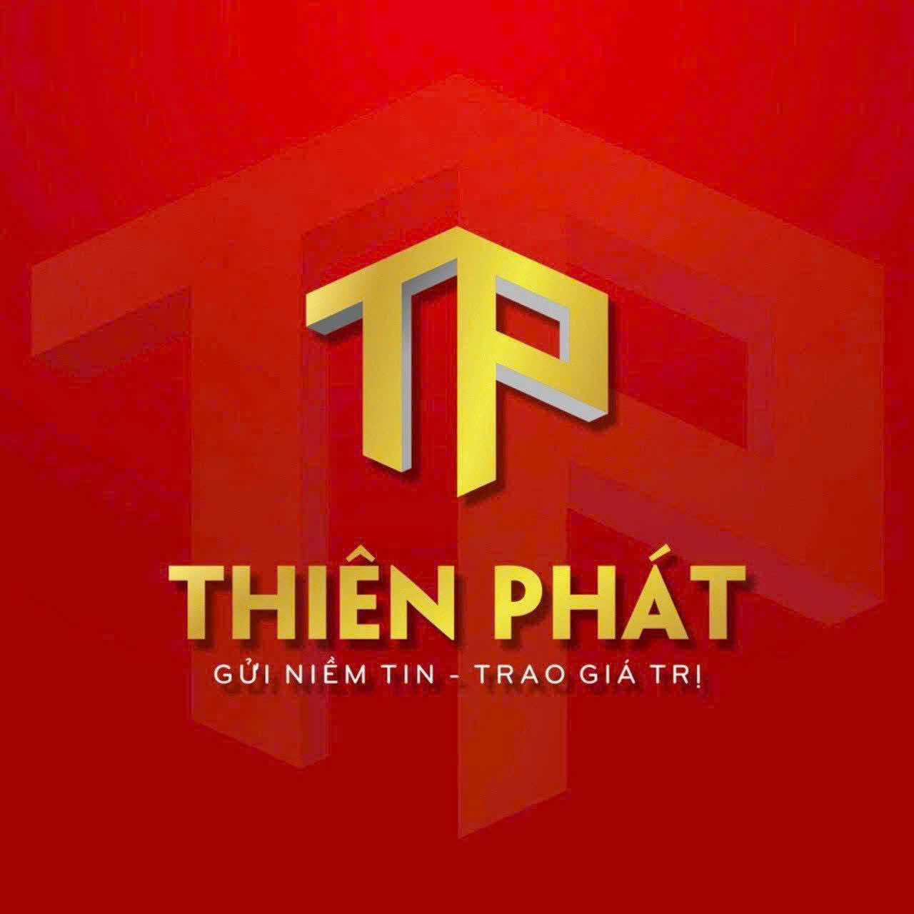 logo công ty