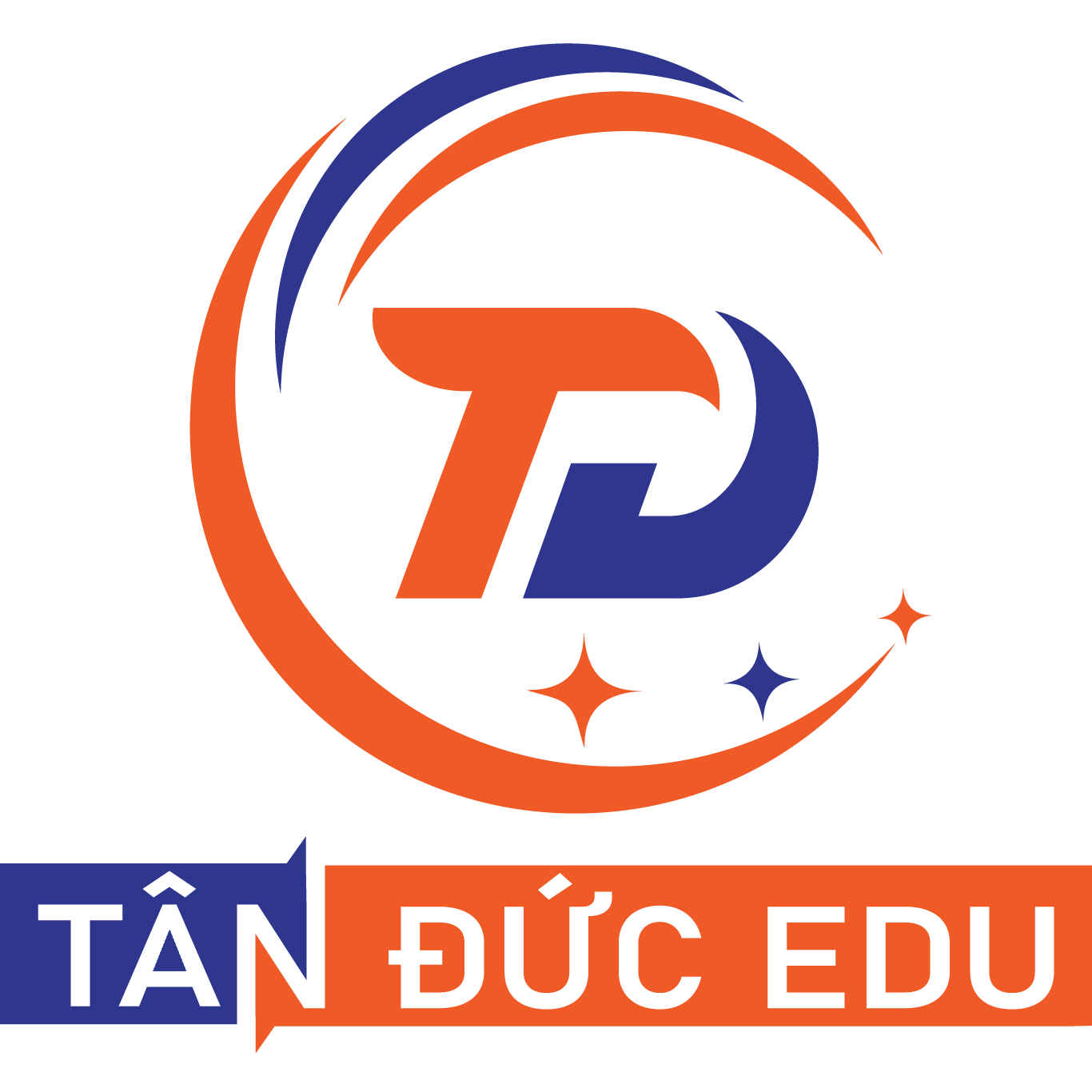 logo công ty