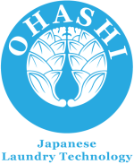 logo công ty