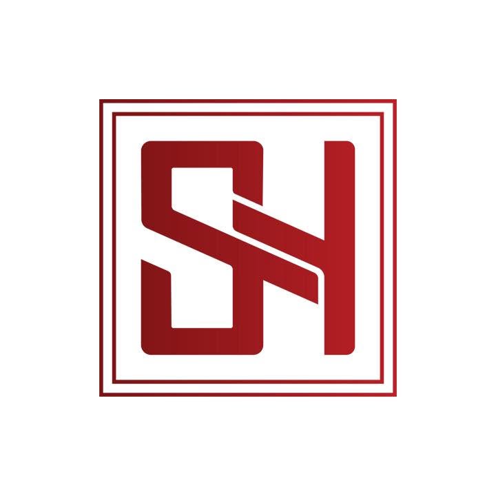 logo công ty