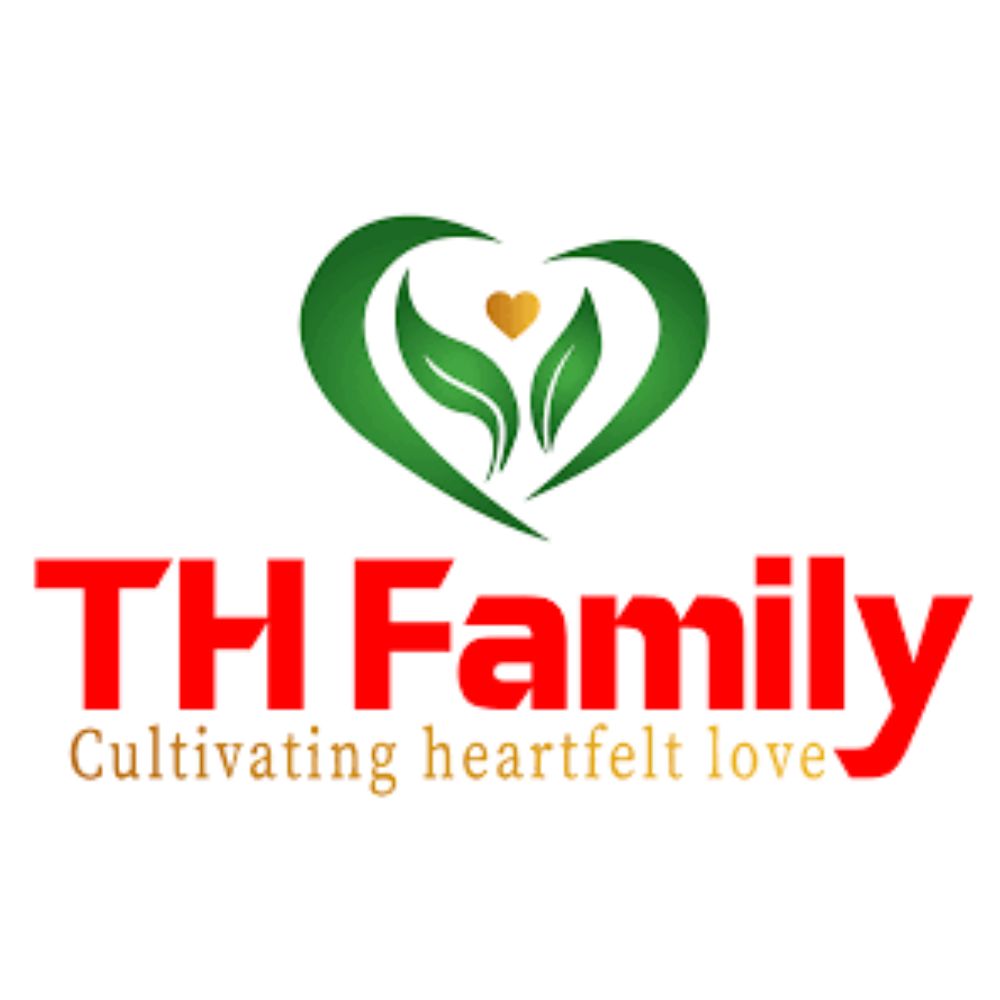 Công ty TNHH TH Family