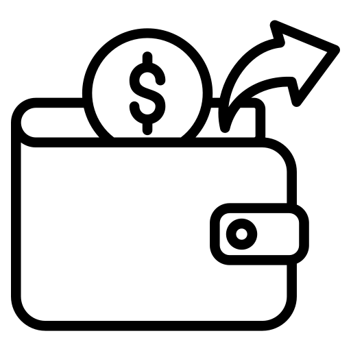 Công tác phí