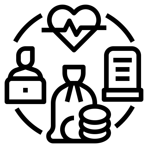 Phụ cấp