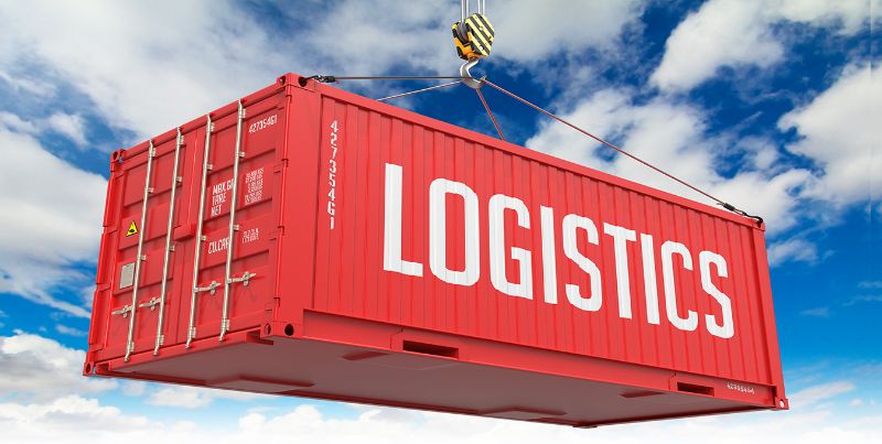 Logistics là gì? Tất cả những điều bạn cần biết về ngành Logistics