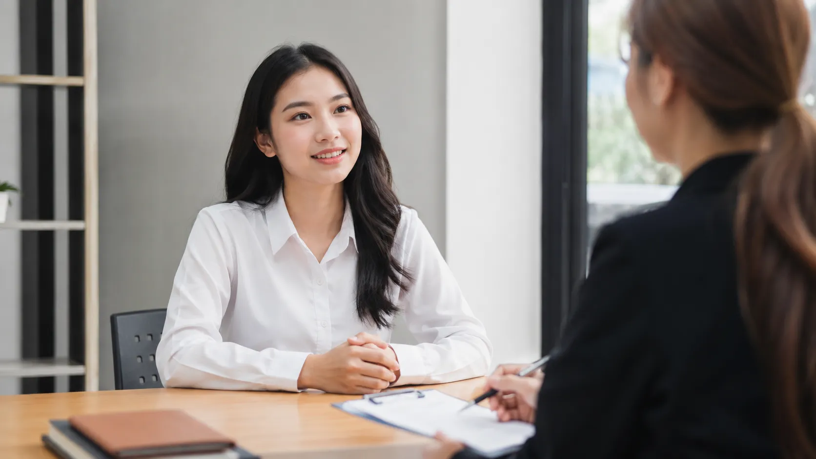 Bí Quyết Tìm Việc Cho Sinh Viên Mới Ra Trường, Chưa Có Kinh Nghiệm