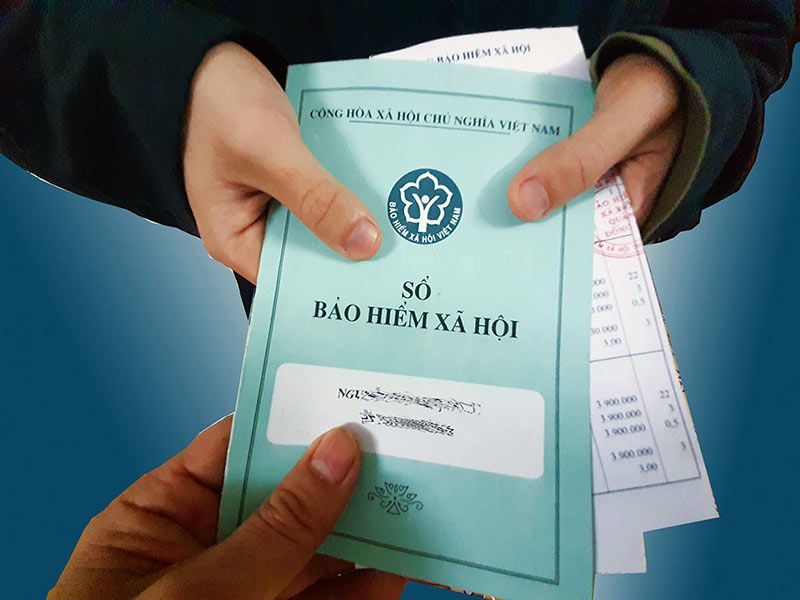 Làm việc bao nhiêu ngày trong tháng thì phải đóng BHXH? Quy định mới nhất 2026
