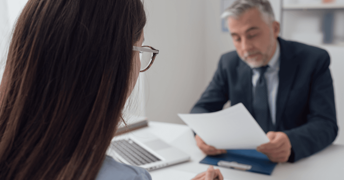 Loại bỏ ngay 9 điều này ra khỏi CV của bạn